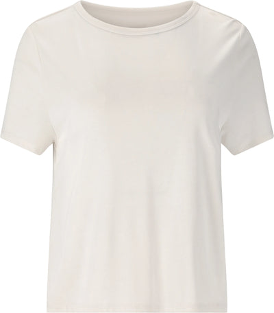 Athlecia Sisith Women's S/S Tee