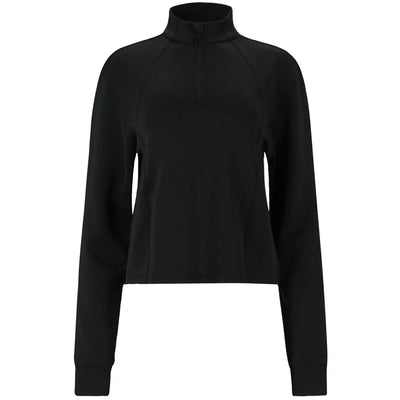 Athlecia Ayanda Women's Midlayer