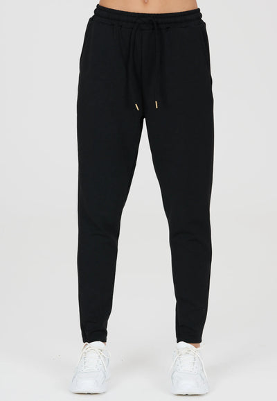 Athlecia Jacey V2 Women's Sweat Pants
