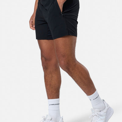 MENS SHORTS