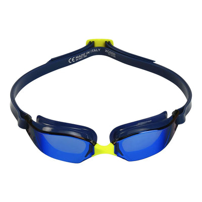 Aquasphere Xceed Swim Goggles