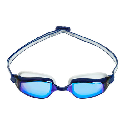 Aquasphere Fastlane Goggle
