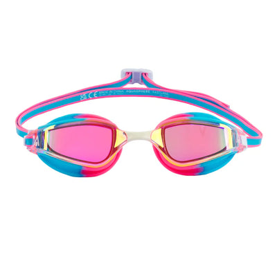 Aquasphere Fastlane Goggle