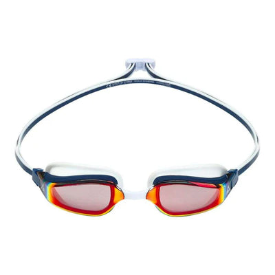 Aquasphere Fastlane Goggle