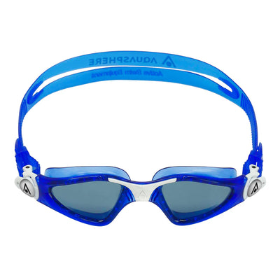 Aquasphere Kayenne Jnr Swim Goggle