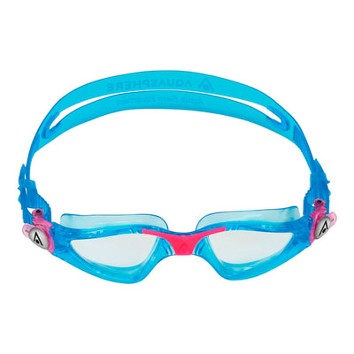 Aquasphere Kayenne Jnr Swim Goggle