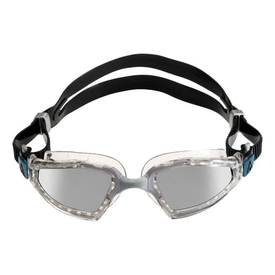 Aquasphere Kayenne Pro Swim Goggle
