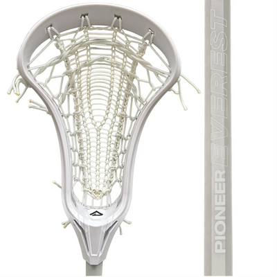Pioneer Everest 1 Lacrosse Stick