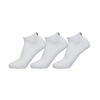 Exceptio Sports Trainer Socks 3pk