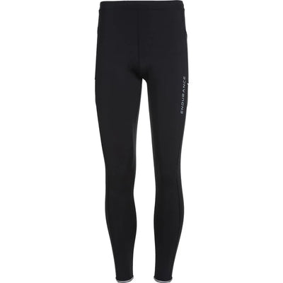 Endurance Energy Men's Long Tights