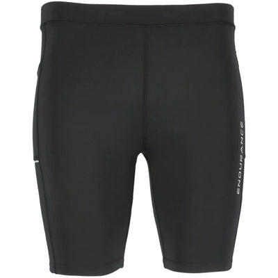Endurance Energy Men's Short Tights