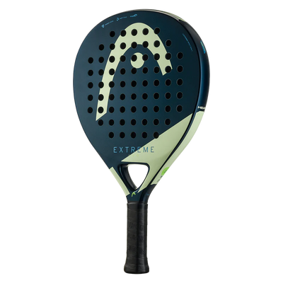 Head Evo Extreme 2025 Padel Racket