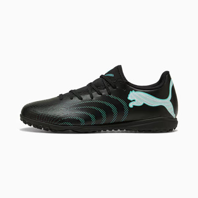 Puma Future 9 Play TT Football Boots