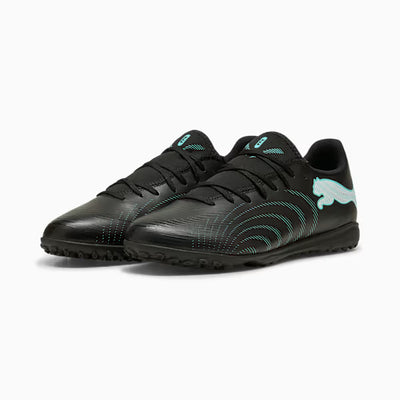 Puma Future 9 Play TT Football Boots