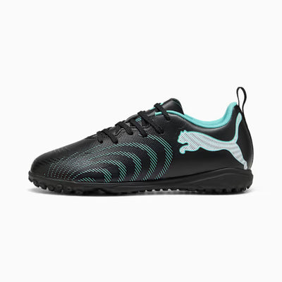Puma Future 9 Play TT Junior Football Boots