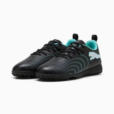 Puma Future 9 Play TT Junior Football Boots