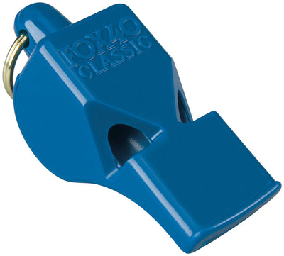 Precision Fox40 Safety Whistle