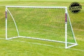 Samba 12X6 locking goal