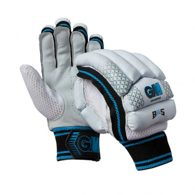 GM Diamond Batting Gloves