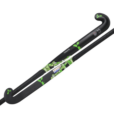 Y1 GGLB 50 Hockey Stick