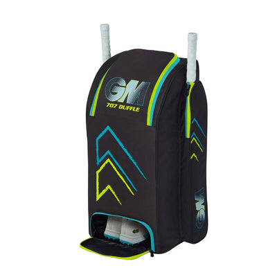GM 707 Duffle Bag