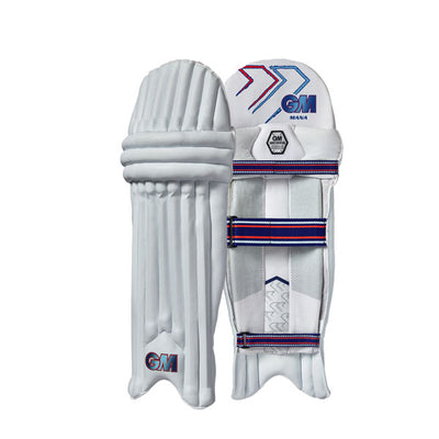 GM Mana Batting Pads