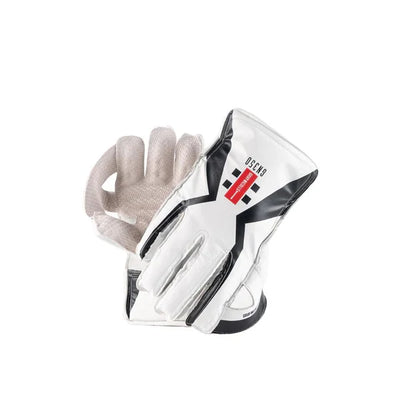 Gray Nicolls 350 WK Gloves