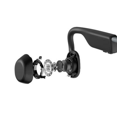 Shokz Openmove Headphones