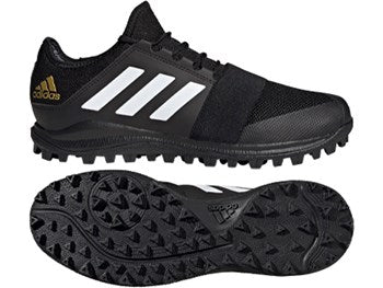 Adidas Divox Mens Hockey Shoe