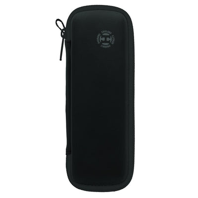 Harrow Blaze Darts Case