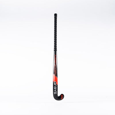 Grays AC500 Dynabow-S Hockey Stick