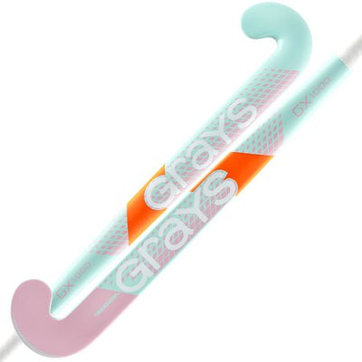 Grays GX1000 UB MC Hockey Stick