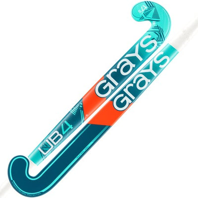 Grays Ultrabow 4 Snr Hockey Stick