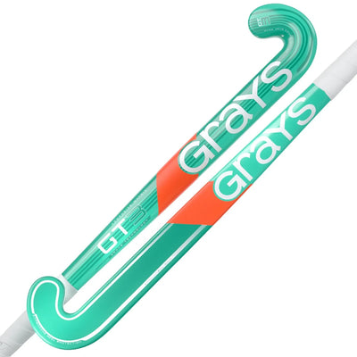 Grays GT3 MC Hockey Stick