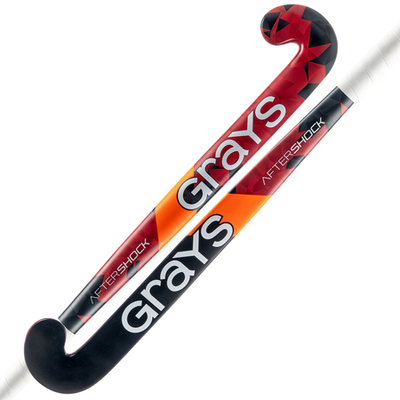 Grays Aftershock Hockey Stick