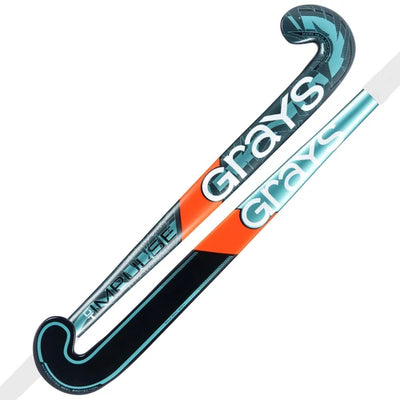 Grays Impulse GT MC Hockey Stick