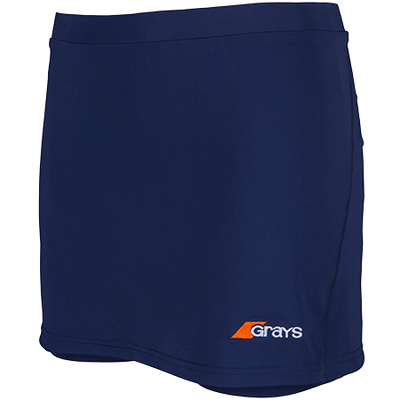 Grays Apex Hockey Skort