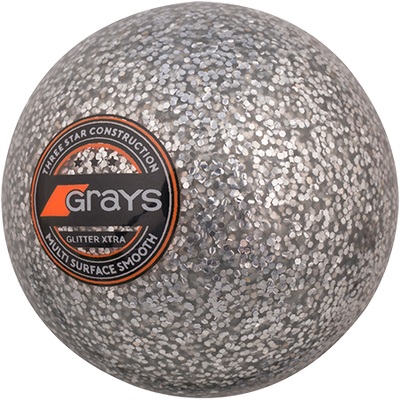 Grays Glitter Xtra Hockey Ball