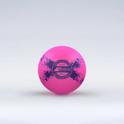 Grays Novelty Hockey Ball Assorted