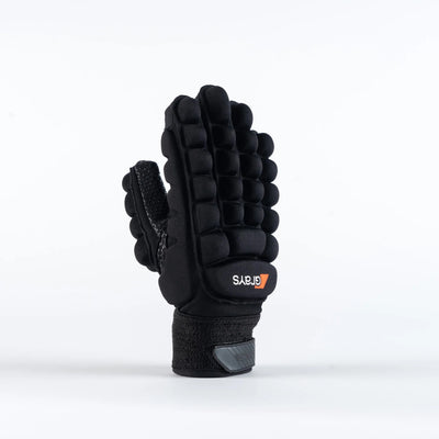 Grays International Pro Glove LH