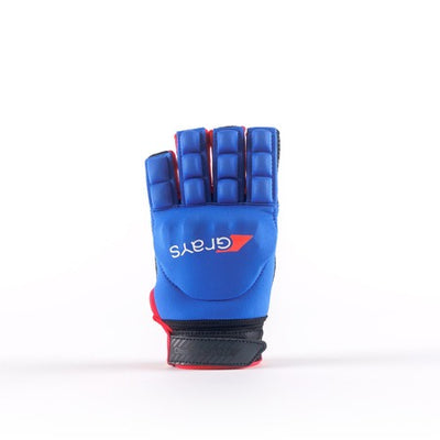 Grays Anatomic Pro Hockey Glove