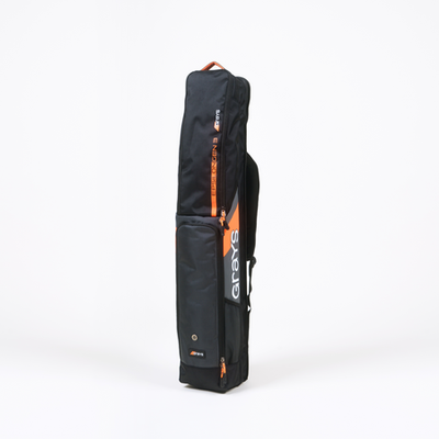 Grays Kitbag Epsilon Gen3