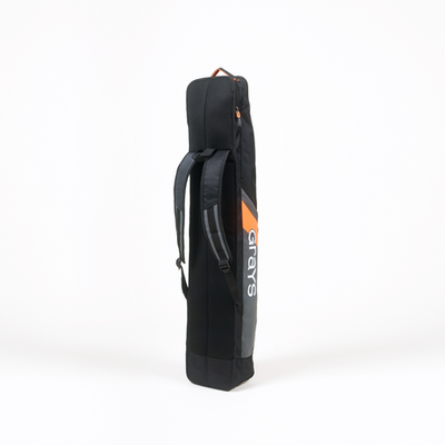 Grays Kitbag Epsilon Gen3