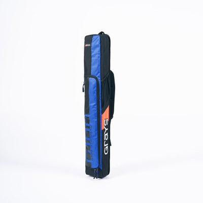 Grays G100 Hockey Stick Bag