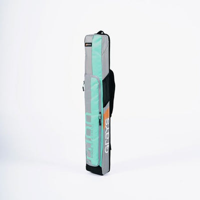 Grays G100 Hockey Stick Bag