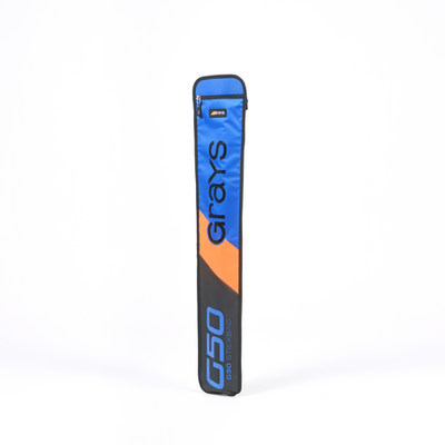 Grays G50 Hockey Stick Bag