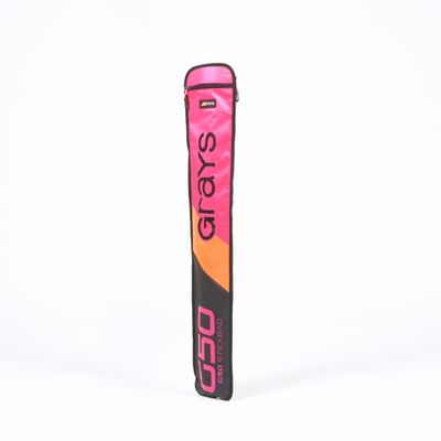 Grays G50 Hockey Stick Bag
