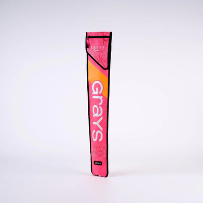 Grays GX100 Rogue Stick Bag