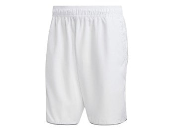 Adidas Club 7" Tennis Short M