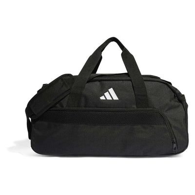 GYM BAGS &amp; BACKPACKS